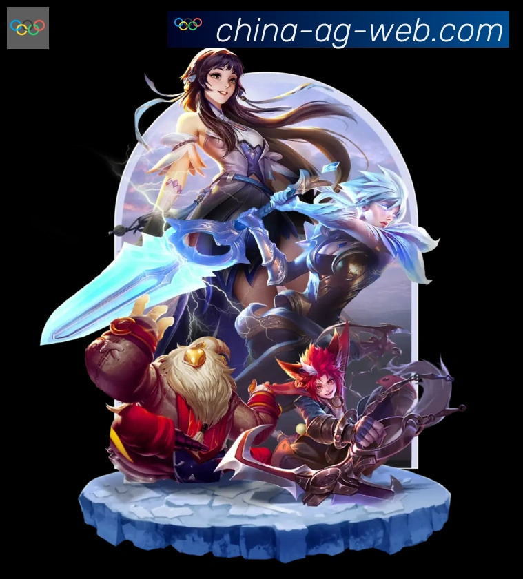 AG娱乐登录服务体系