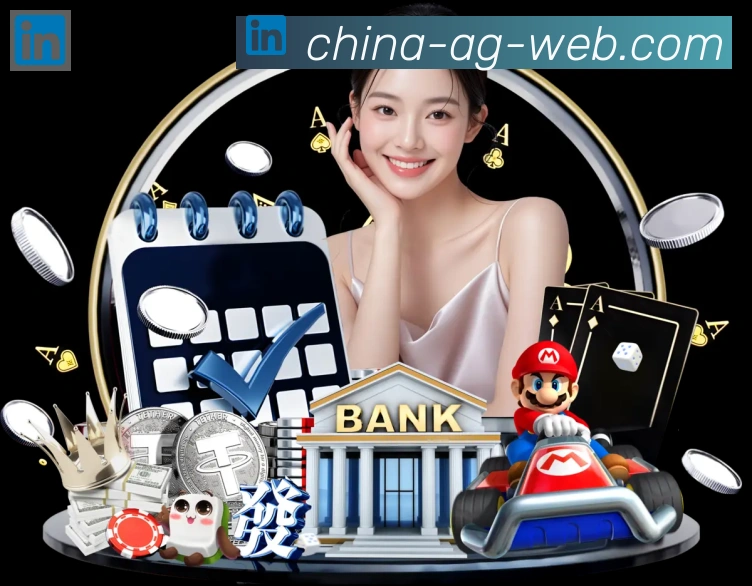 奖项证书