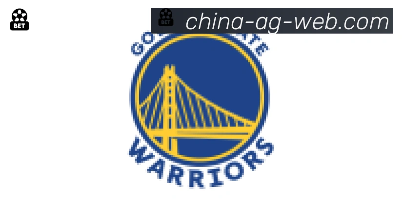AG娱乐登录合作伙伴